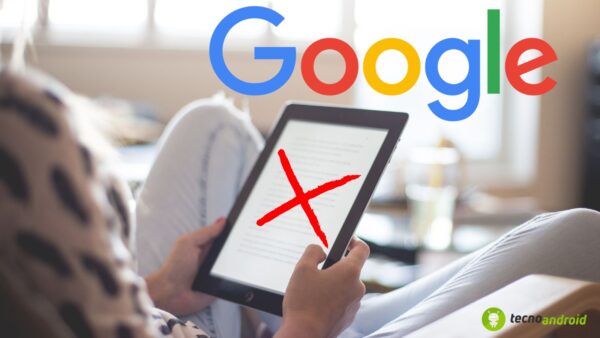 google