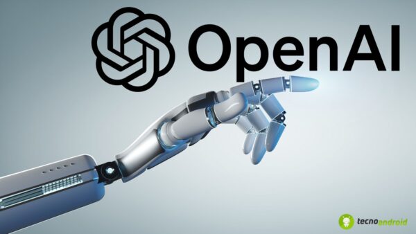 openAI