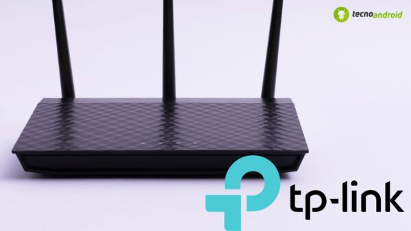 TP-Link