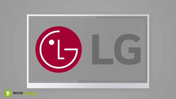 LG