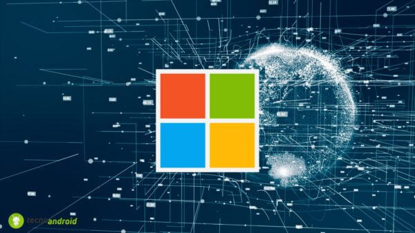 microsoft