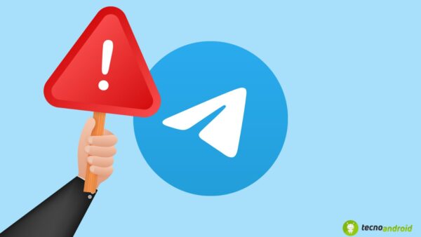 telegram