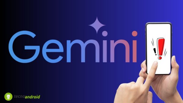 gemini