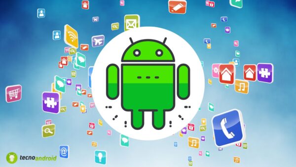 android