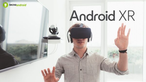Android