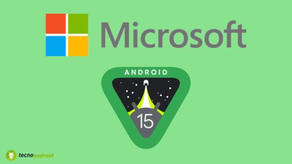 android