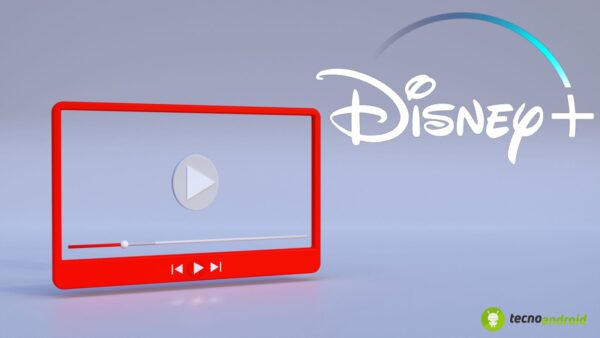 disney