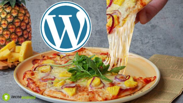 WordPress