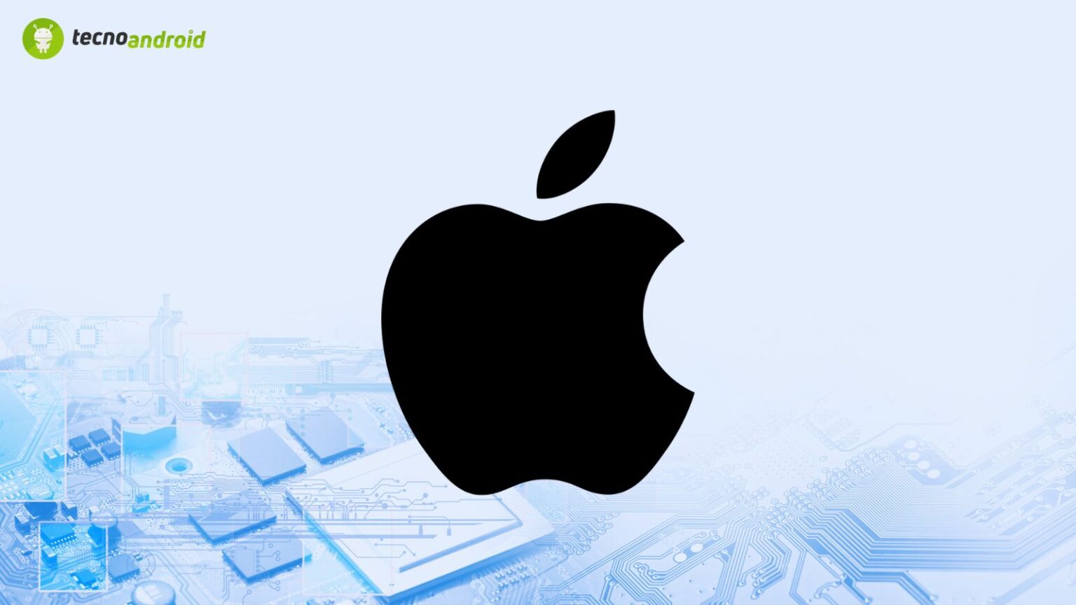 mac