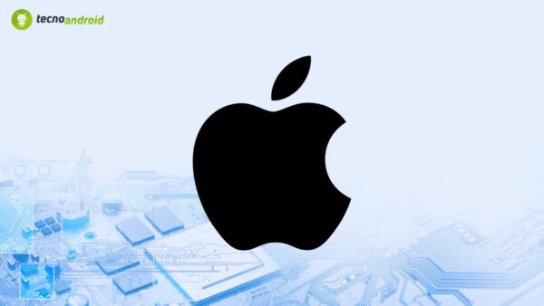 mac