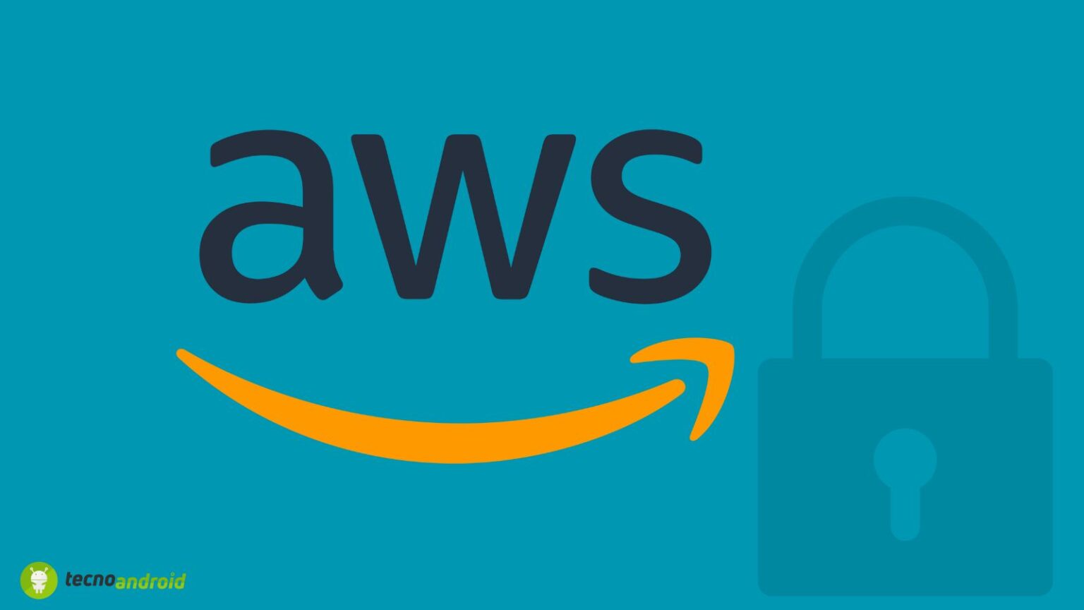 AWS