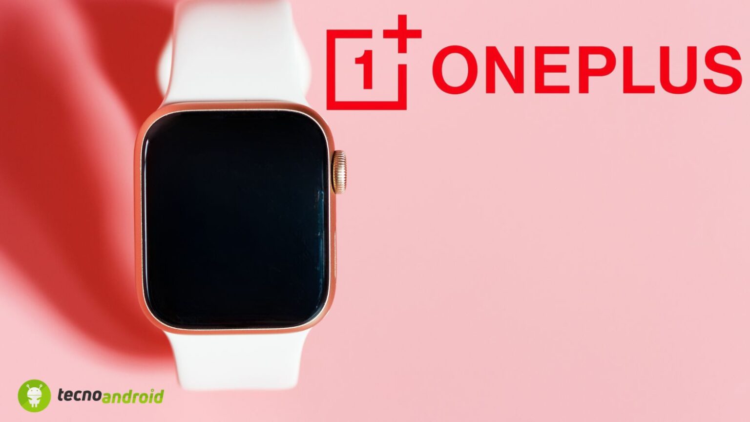 OnePlus