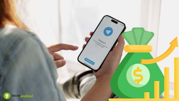 telegram