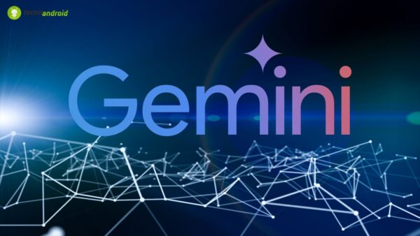 gemini