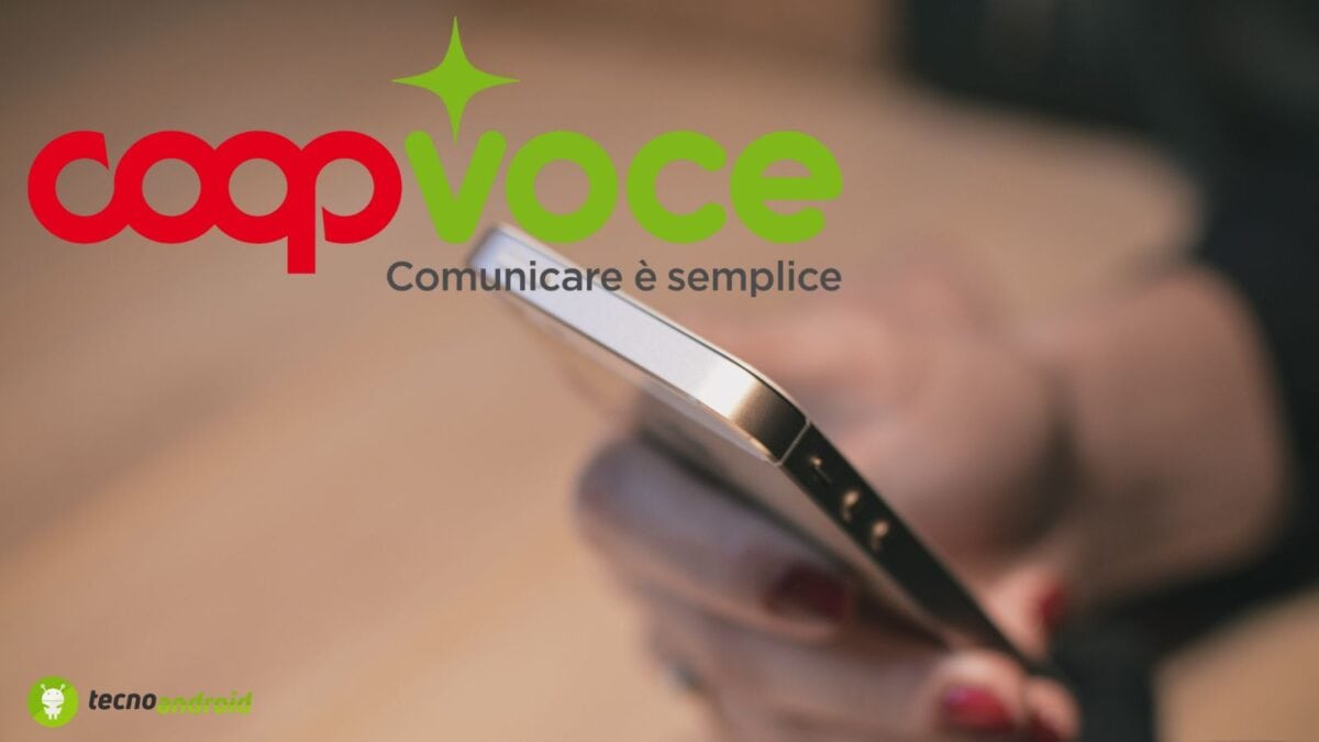 coopvoce