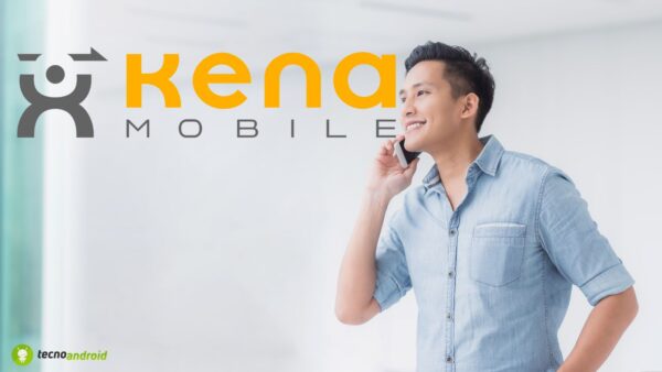 Kena