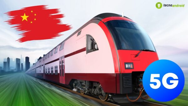 Hyperloop