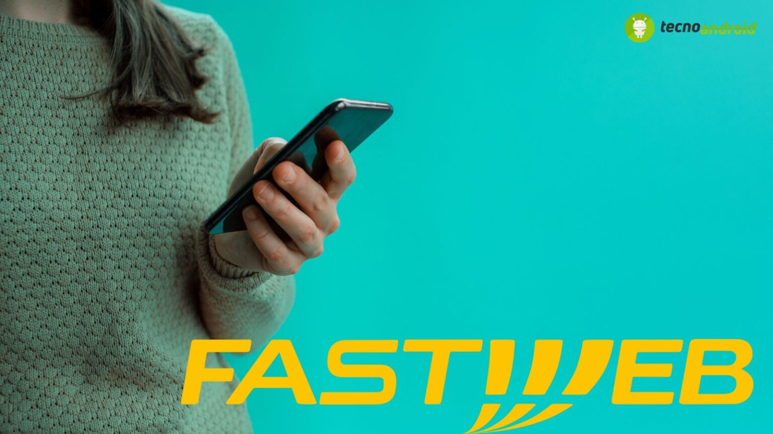 fastweb