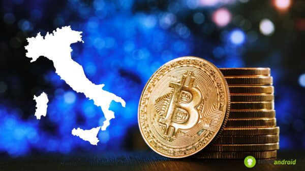 Criptovalute