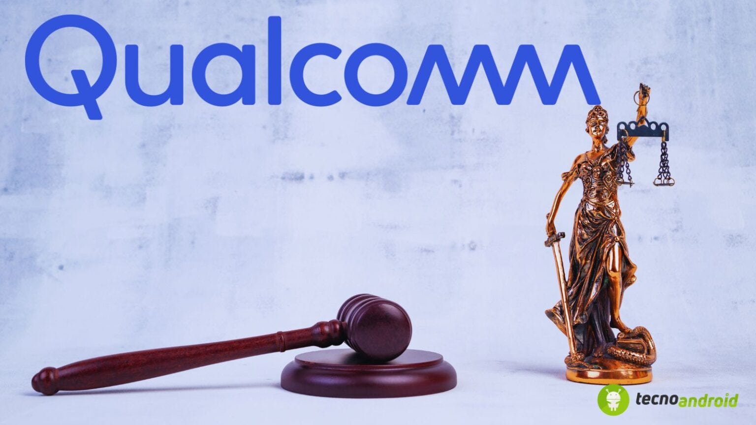 Qualcomm
