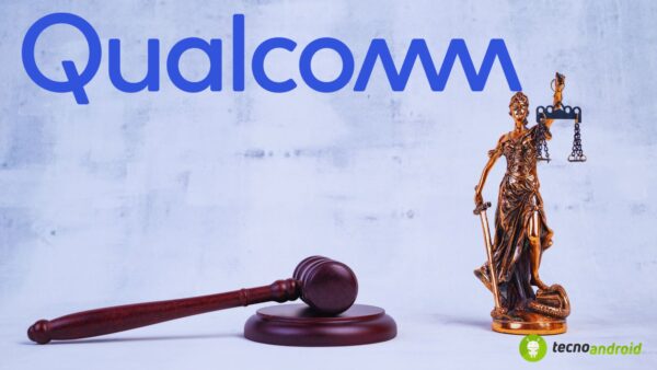 Qualcomm
