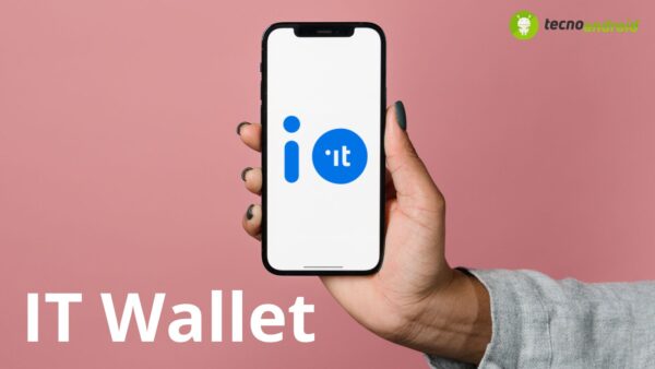 IT Wallet