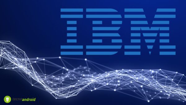 IBM
