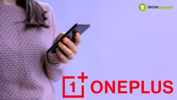 OnePlus