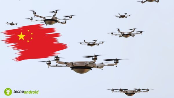 DJI Flip