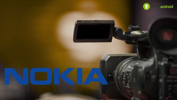 nokia