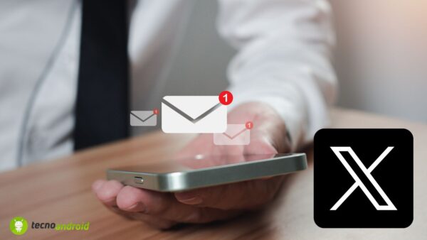 Xmail