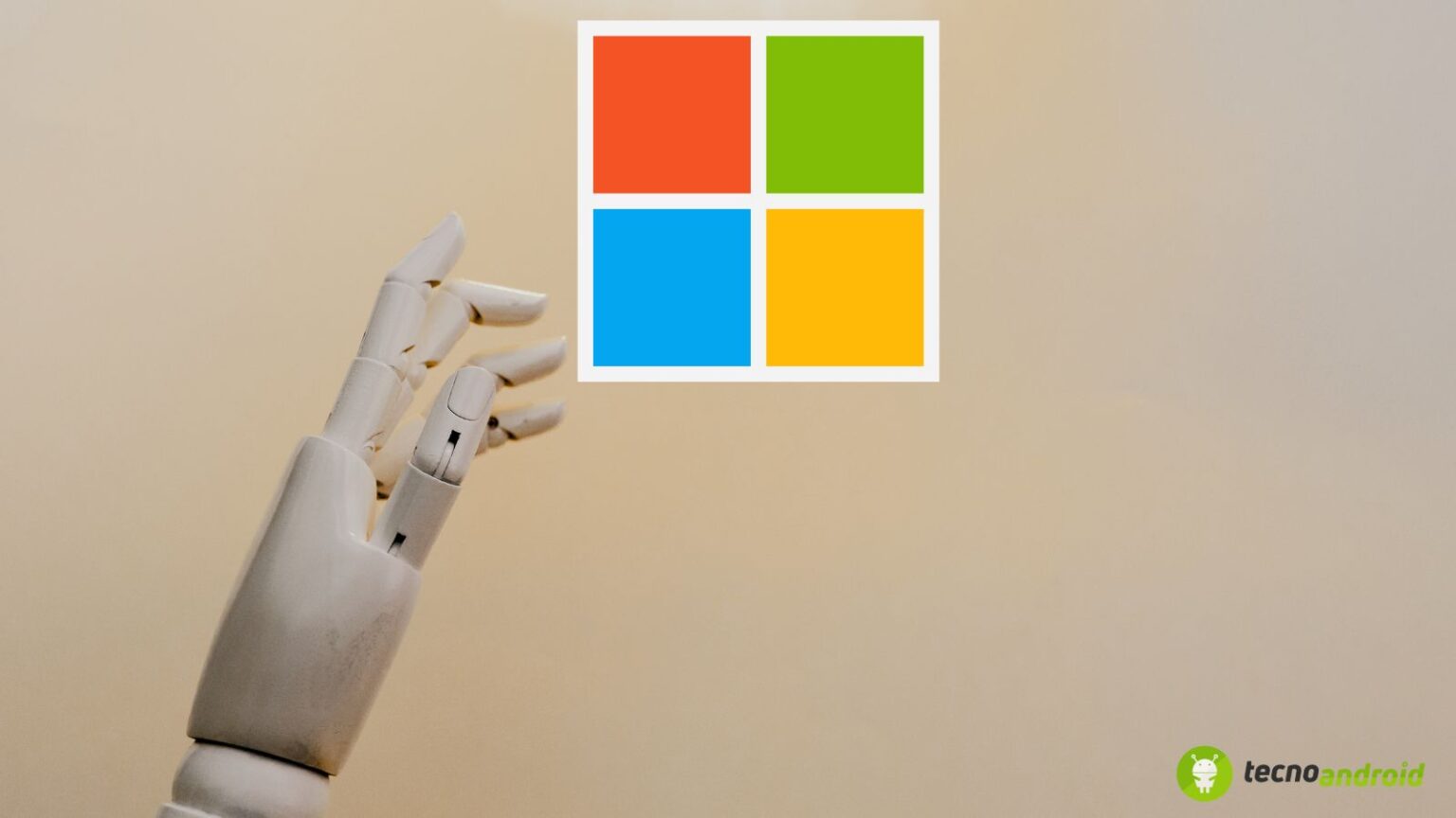 microsoft