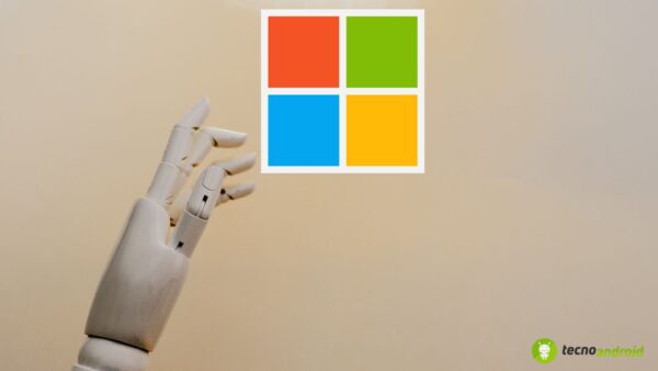 microsoft