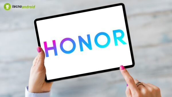 honor