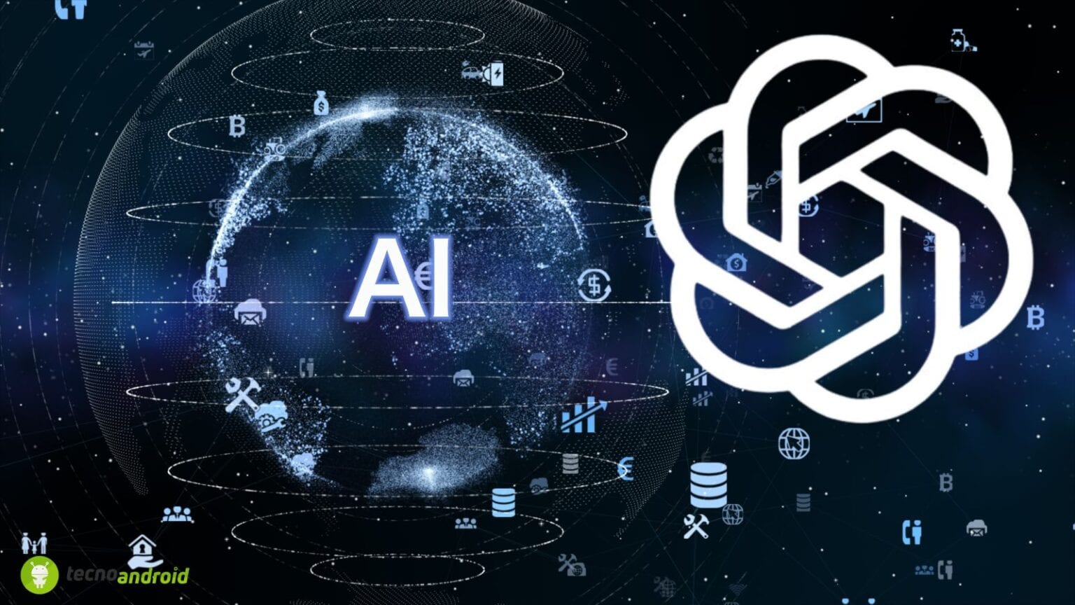 openAI