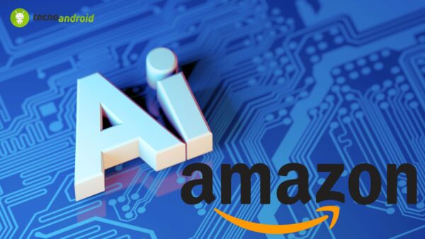 amazon