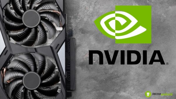 NVIDIA