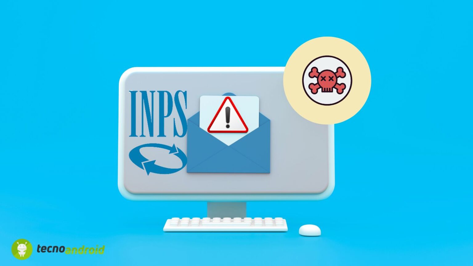 INPS