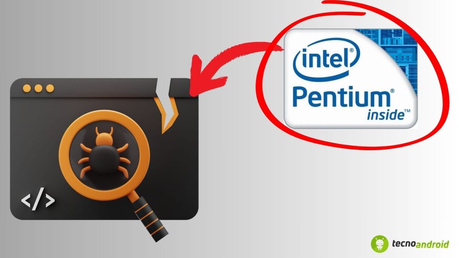 Intel