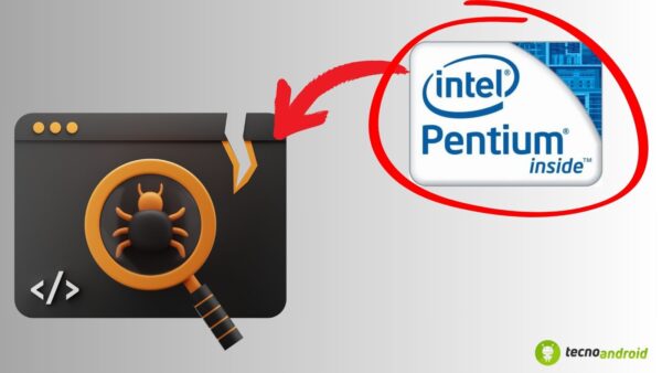 Intel