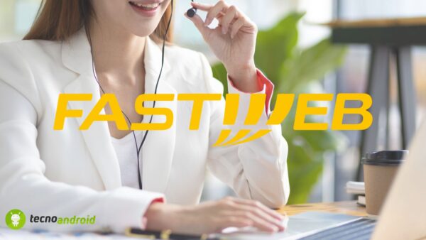 fastweb
