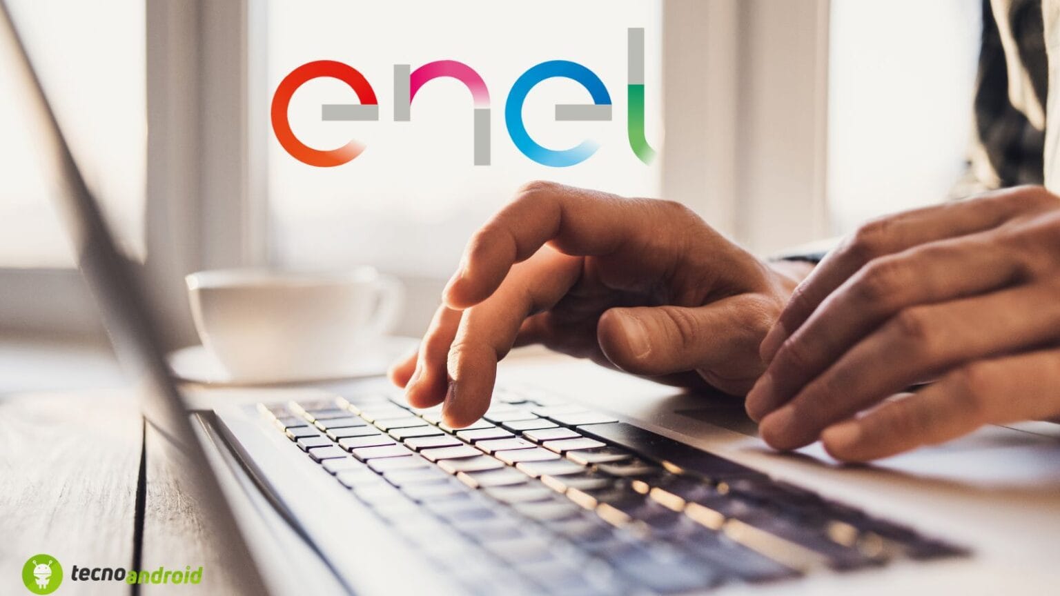 enel