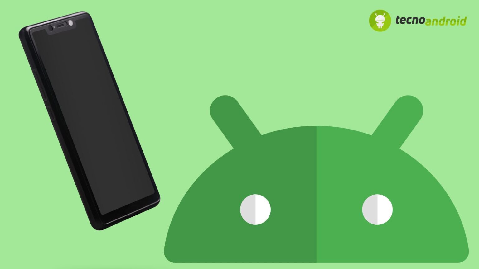 android