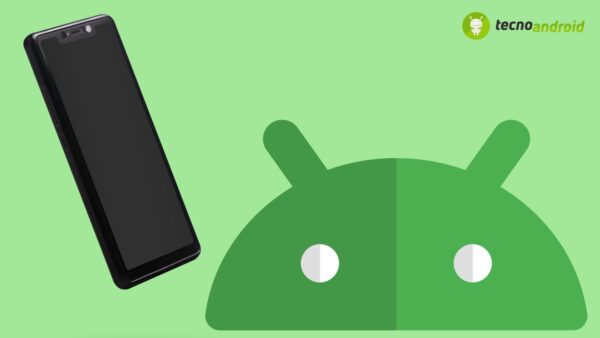android