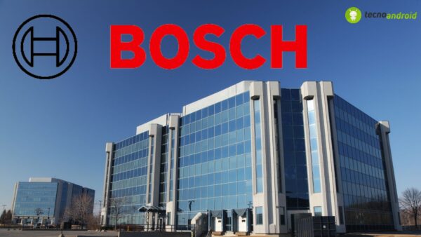 Bosch