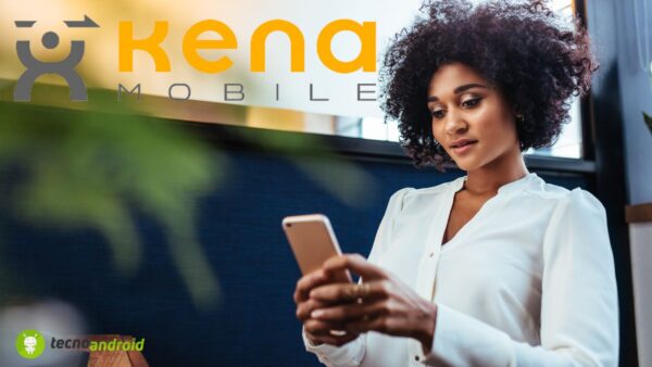kena
