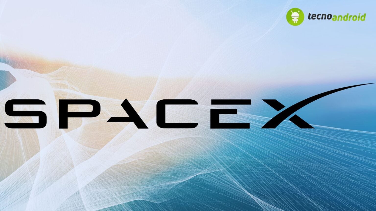 SpaceX