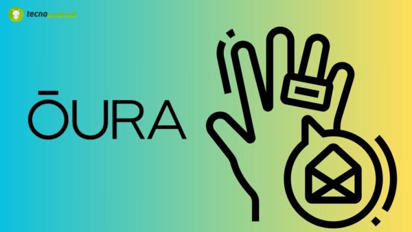Oura Ring