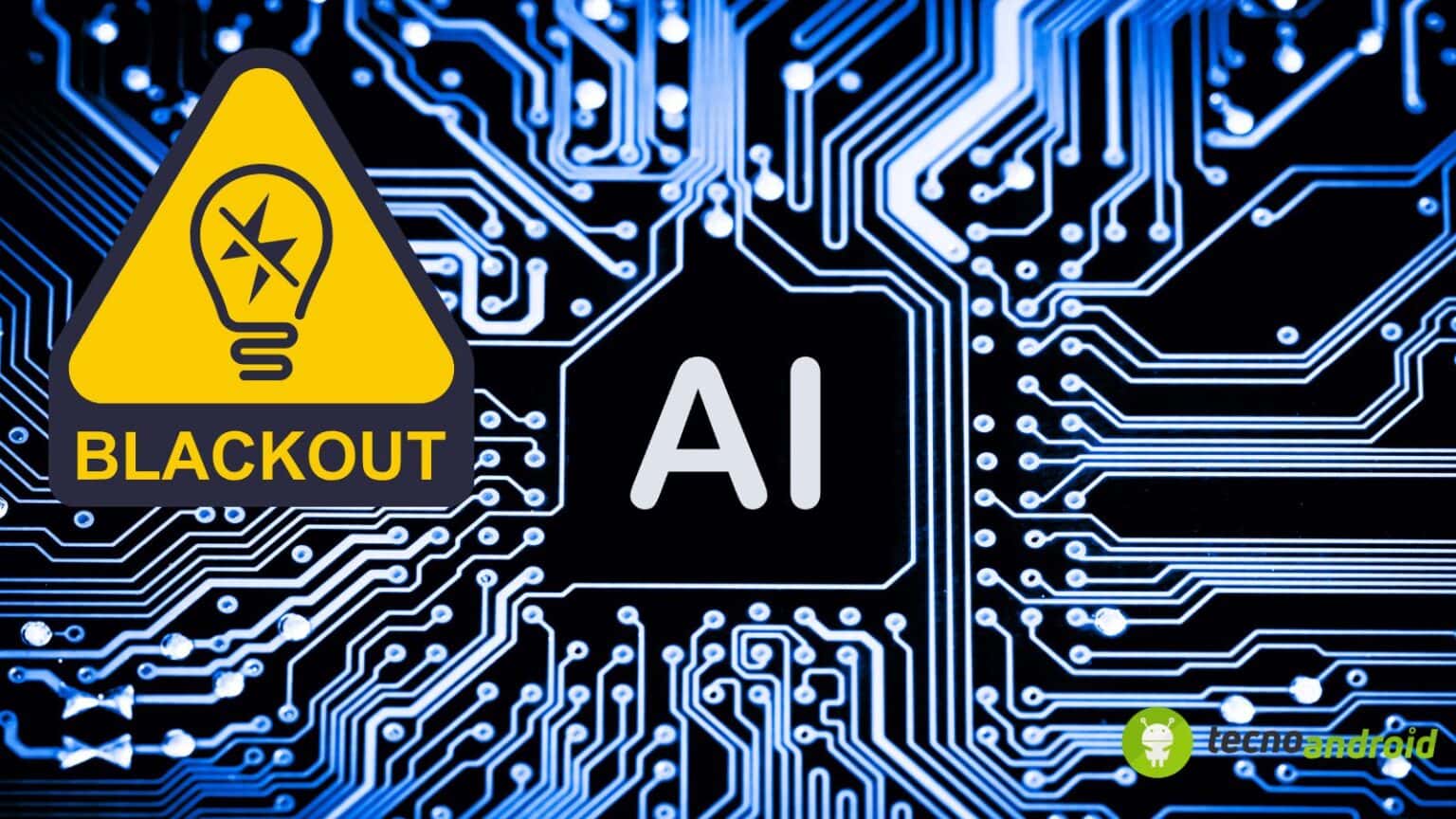 AI