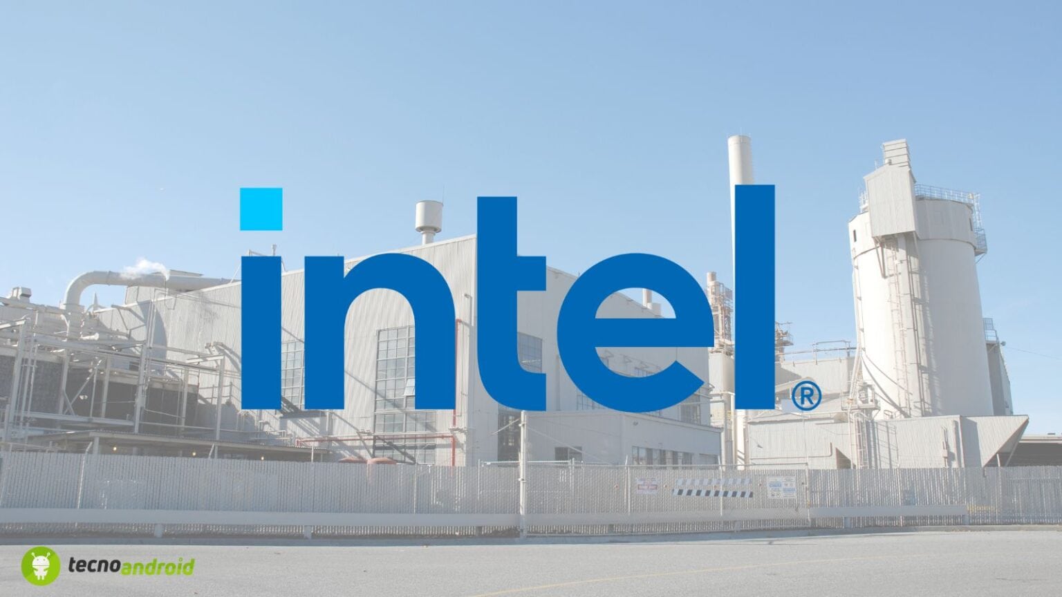 intel